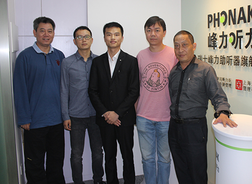 <strong>能给网站带来流量和转化的图片</strong>