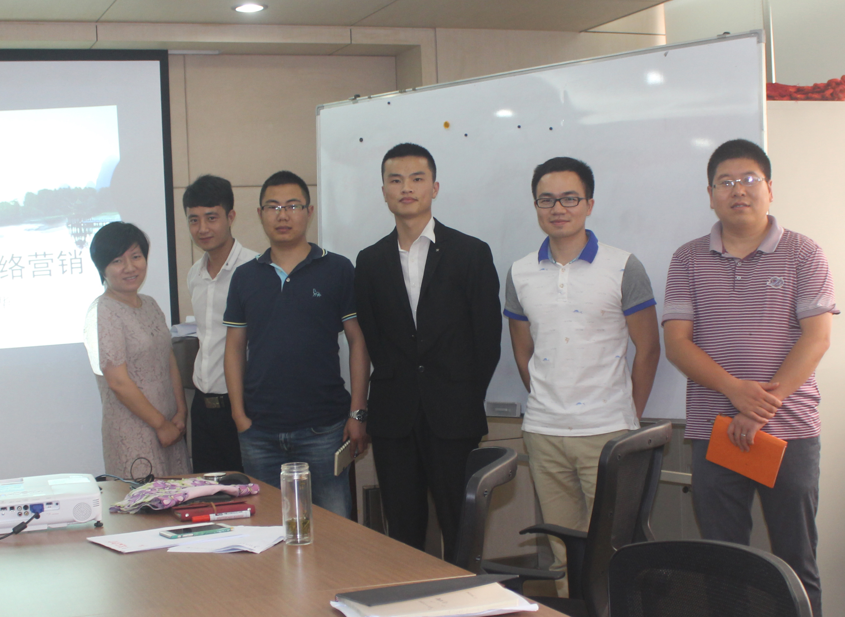 <strong>分享一下关于seo的经验之谈</strong>