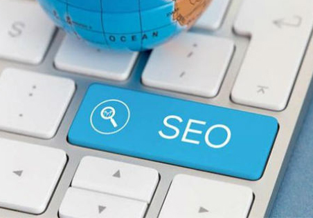 网站SEO优化推广TDK字数如何控制