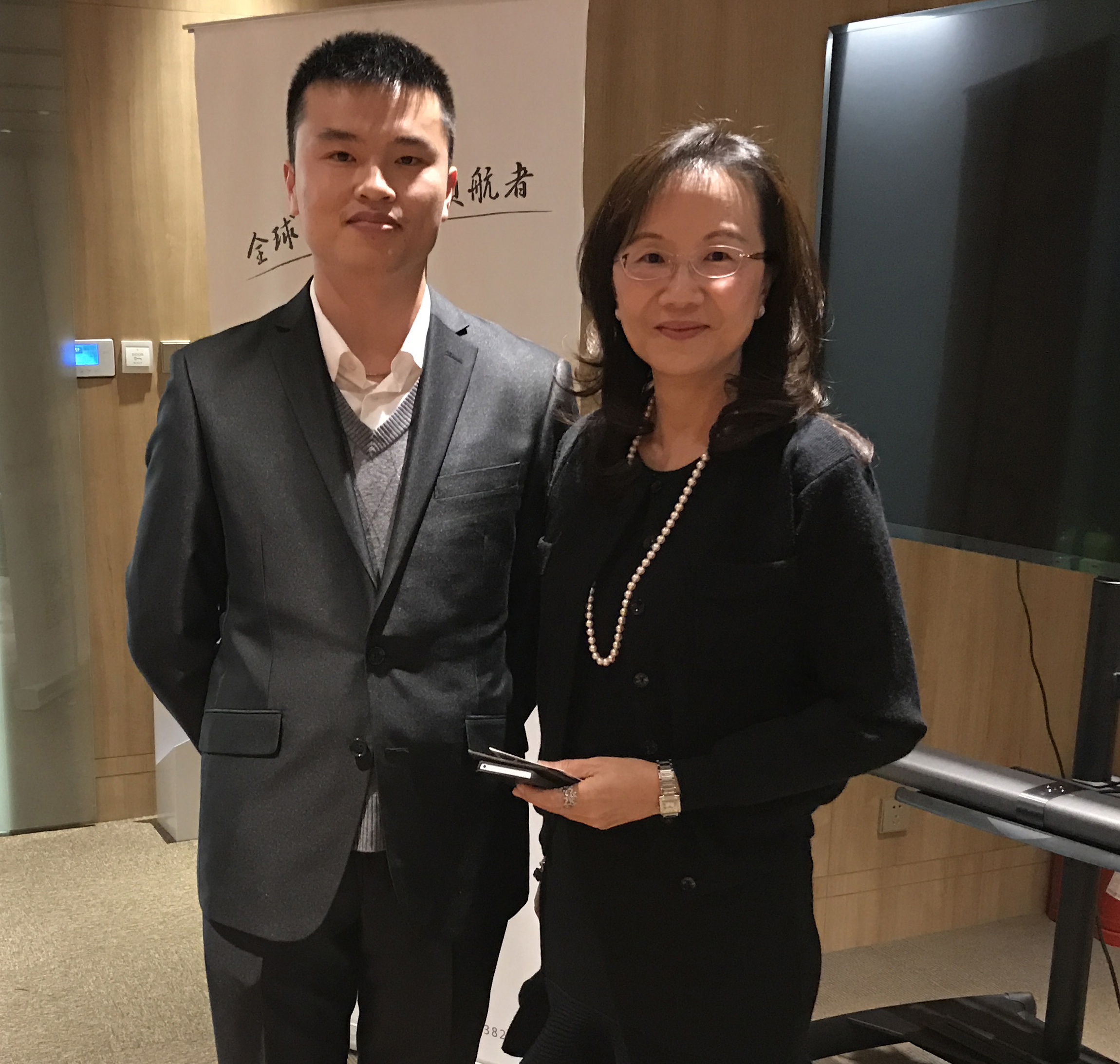 想要保证自己盈利，关键词优化排名是关