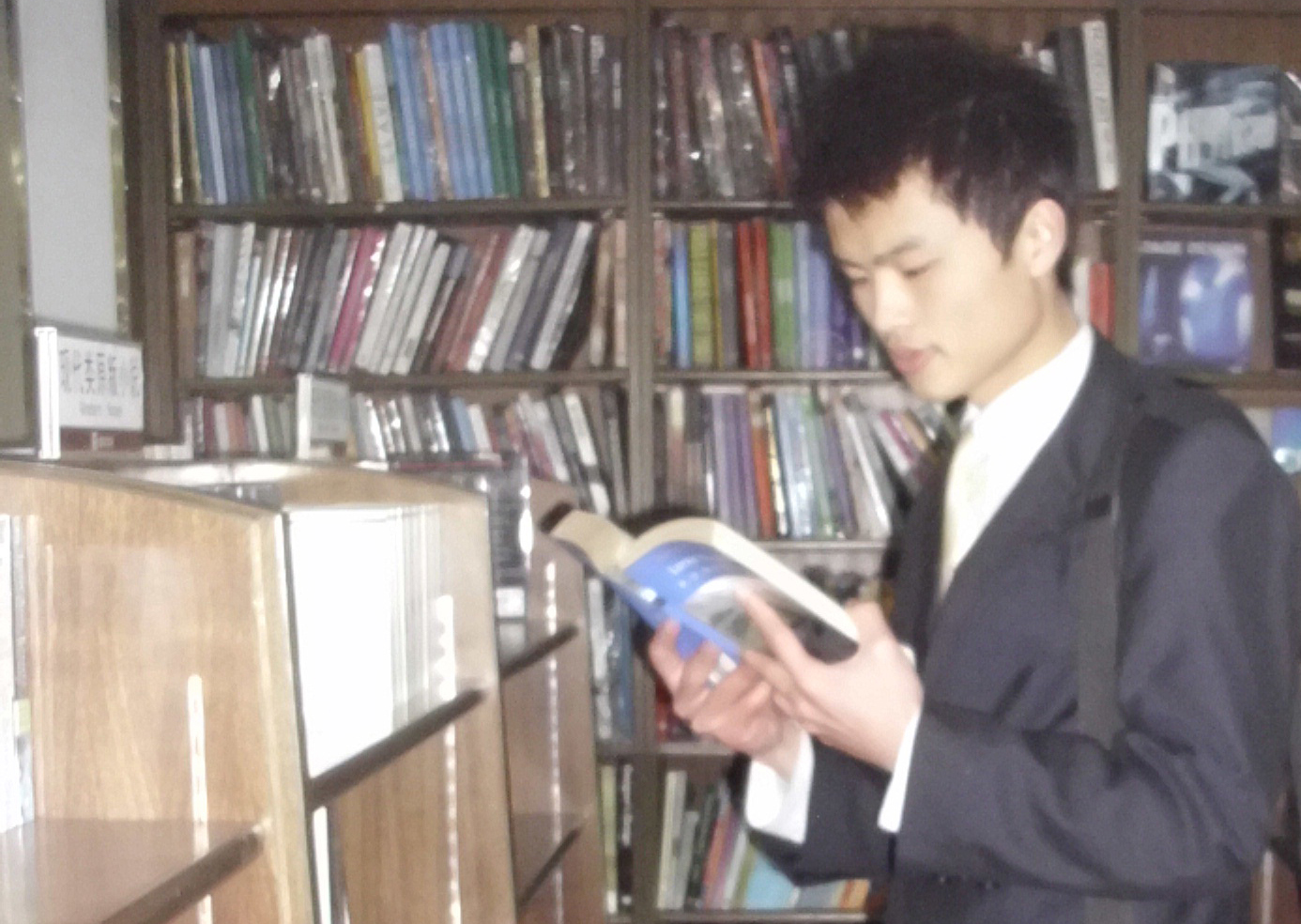 女生学网络营销培训有什么优势?零基础