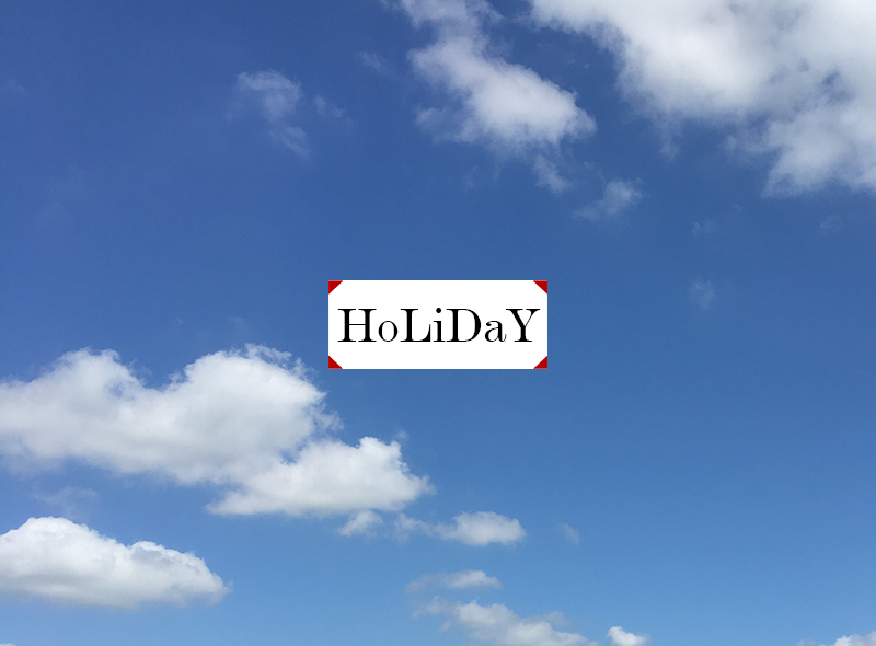 我们同时用了5家服务器供应商说一说优