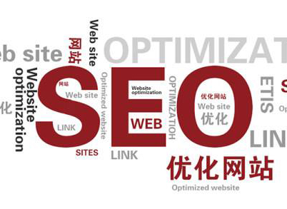 提升网页转化率，有针对性地细分是关键