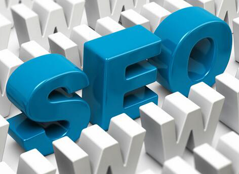 优化如何优化设计自己的网站，凸显企业