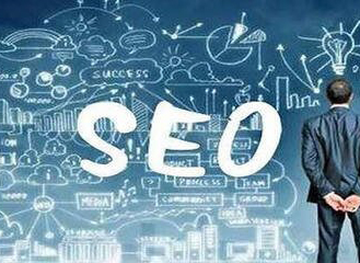 半年网站流量增长10倍，拆解批发行业