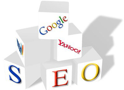 网站降权是指搜索引擎对网站评定的级别