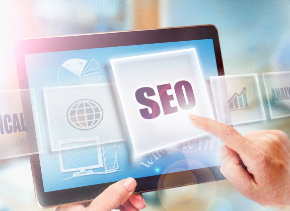 seo关键词布局，需要注意的错误跟踪