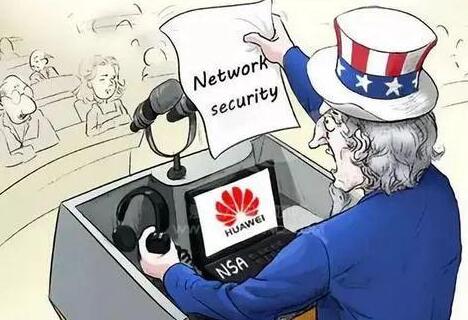 这是一个可以考虑创业的风口、谁掌握了