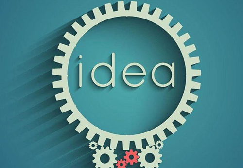 seo优化中百度收录与数据库索引有什