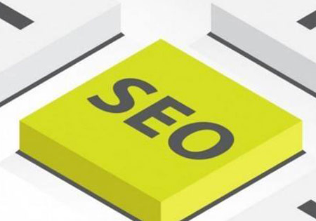 【SEO优化】电商网站为什么需要好的