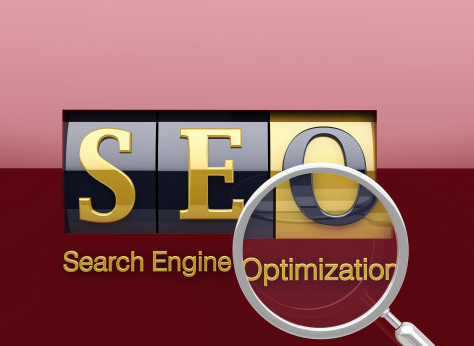 网站SEO推广宣传网站站内优化有哪些