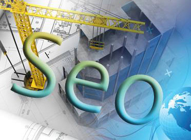 SEO优化为什么要查看网站历史快照?