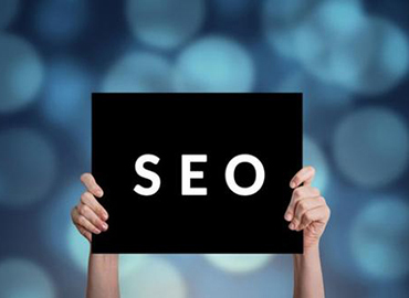 网站优化想要有一个好的排名优质内容很