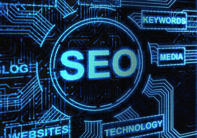 【SEO优化】网站关键词指数应该如何