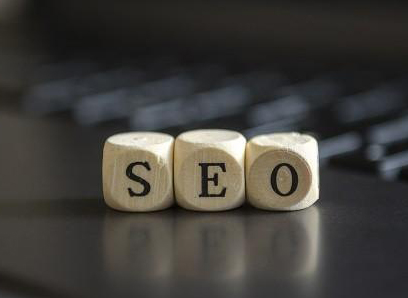 网络推广主要的内容是什么呢